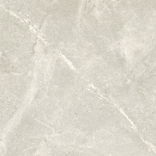 Керамогранит Laparet Rocky Pearl PRO R10 matt (GHR) рект. (60х60)